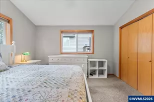 1064 Ashwood Ct SE, Salem, OR 97302 - Photo 22