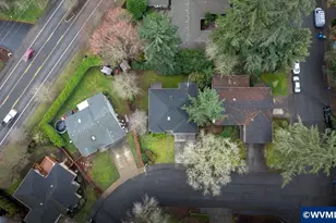 1064 Ashwood Ct SE, Salem, OR 97302 - Photo 38