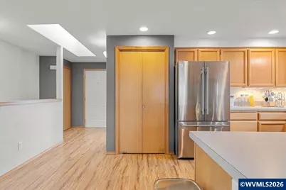 1064 Ashwood Ct SE, Salem, OR 97302 - Photo 12