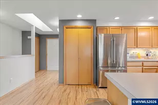 1064 Ashwood Ct SE, Salem, OR 97302 - Photo 12