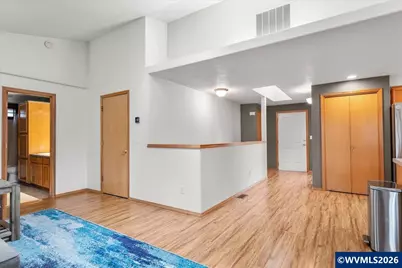 1064 Ashwood Ct SE, Salem, OR 97302 - Photo 18