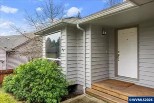 1064 Ashwood Ct SE, Salem, OR 97302 - Photo 6