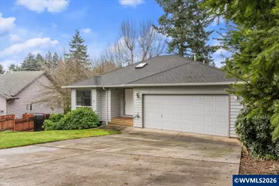 1064 Ashwood Ct SE, Salem, OR 97302 - Photo 2