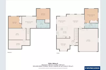 1064 Ashwood Ct SE, Salem, OR 97302 - Photo 42