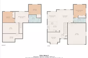 1064 Ashwood Ct SE, Salem, OR 97302 - Photo 42