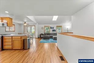 1064 Ashwood Ct SE, Salem, OR 97302 - Photo 10