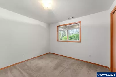 1064 Ashwood Ct SE, Salem, OR 97302 - Photo 28
