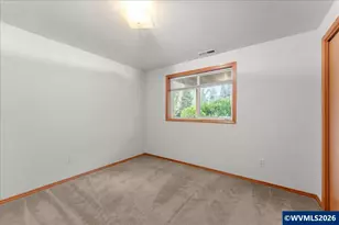 1064 Ashwood Ct SE, Salem, OR 97302 - Photo 28