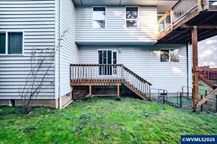 1064 Ashwood Ct SE, Salem, OR 97302 - Photo 34