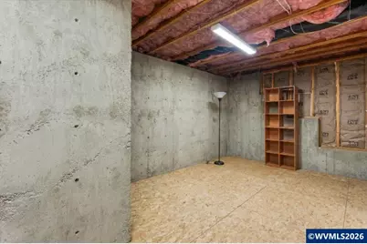 1064 Ashwood Ct SE, Salem, OR 97302 - Photo 30