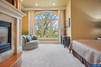 1450 North Albany Rd NW, Albany, OR 97321 - Photo 22