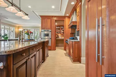 1450 North Albany Rd NW, Albany, OR 97321 - Photo 12