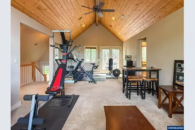 1450 North Albany Rd NW, Albany, OR 97321 - Photo 48