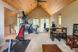 1450 North Albany Rd NW, Albany, OR 97321 - Photo 48