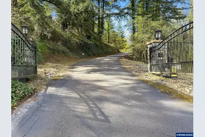 1450 North Albany Rd NW, Albany, OR 97321 - Photo 50