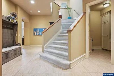 1450 North Albany Rd NW, Albany, OR 97321 - Photo 30