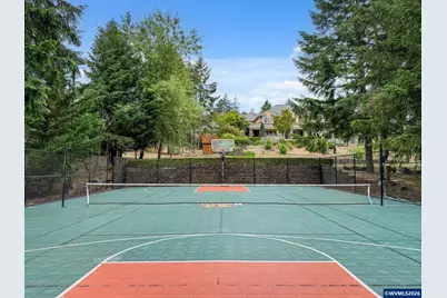 1450 North Albany Rd NW, Albany, OR 97321 - Photo 44
