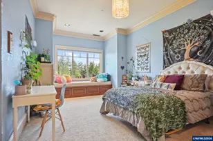 1450 North Albany Rd NW, Albany, OR 97321 - Photo 38