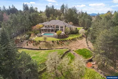 1450 North Albany Rd NW, Albany, OR 97321 - Photo 1