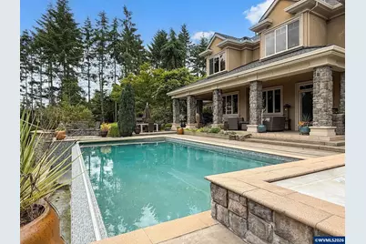 1450 North Albany Rd NW, Albany, OR 97321 - Photo 40