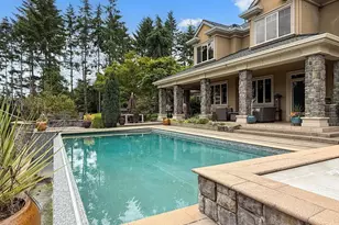 1450 North Albany Rd NW, Albany, OR 97321 - Photo 40