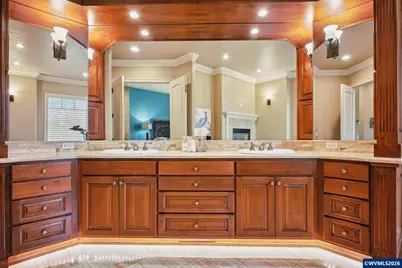 1450 North Albany Rd NW, Albany, OR 97321 - Photo 26