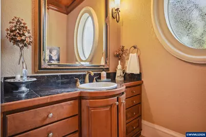 1450 North Albany Rd NW, Albany, OR 97321 - Photo 18