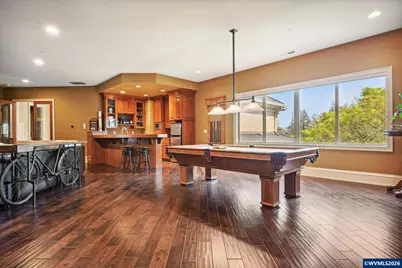 1450 North Albany Rd NW, Albany, OR 97321 - Photo 32