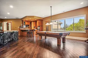 1450 North Albany Rd NW, Albany, OR 97321 - Photo 32