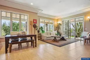 1450 North Albany Rd NW, Albany, OR 97321 - Photo 34