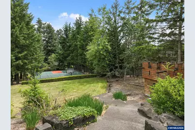 1450 North Albany Rd NW, Albany, OR 97321 - Photo 42