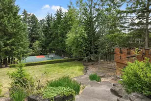 1450 North Albany Rd NW, Albany, OR 97321 - Photo 42