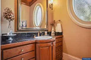 1450 North Albany Rd NW, Albany, OR 97321 - Photo 20