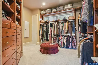 1450 North Albany Rd NW, Albany, OR 97321 - Photo 28