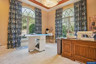 1450 North Albany Rd NW, Albany, OR 97321 - Photo 20