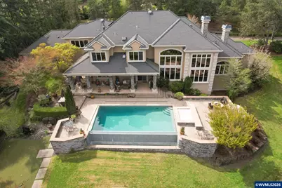 1450 North Albany Rd NW, Albany, OR 97321 - Photo 2