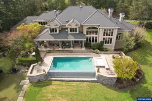 1450 North Albany Rd NW, Albany, OR 97321 - Photo 2