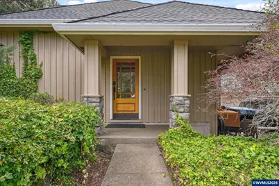 1450 North Albany Rd NW, Albany, OR 97321 - Photo 46