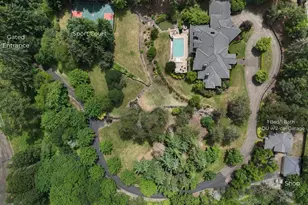 1450 North Albany Rd NW, Albany, OR 97321 - Photo 4