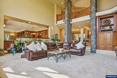 1450 North Albany Rd NW, Albany, OR 97321 - Photo 10