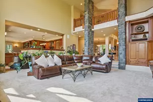 1450 North Albany Rd NW, Albany, OR 97321 - Photo 10