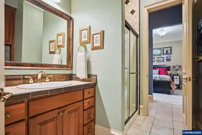 1450 North Albany Rd NW, Albany, OR 97321 - Photo 36