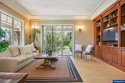 1450 North Albany Rd NW, Albany, OR 97321 - Photo 14