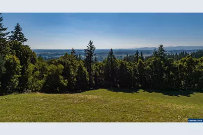 3154 Kwonesum Ct S, Salem, OR 97306 - Photo 8