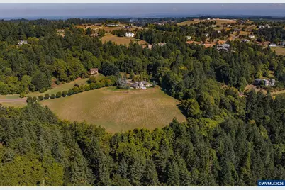 3154 Kwonesum Ct S, Salem, OR 97306 - Photo 12