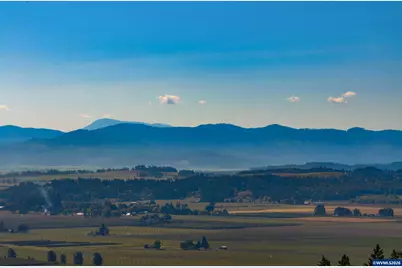 3154 Kwonesum Ct S, Salem, OR 97306 - Photo 2