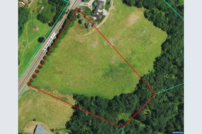 3154 Kwonesum Ct S, Salem, OR 97306 - Photo 10