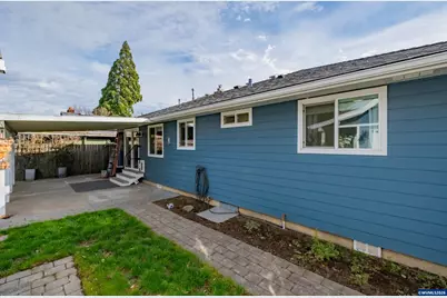 910 Ermine St SE, Albany, OR 97322 - Photo 38