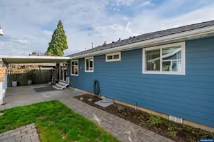 910 Ermine St SE, Albany, OR 97322 - Photo 38