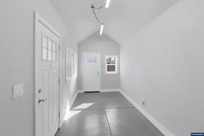 910 Ermine St SE, Albany, OR 97322 - Photo 48